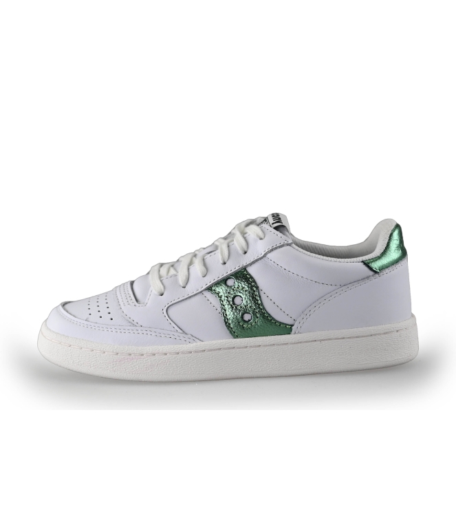 Saucony Sneakers
