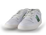 Saucony Sneakers