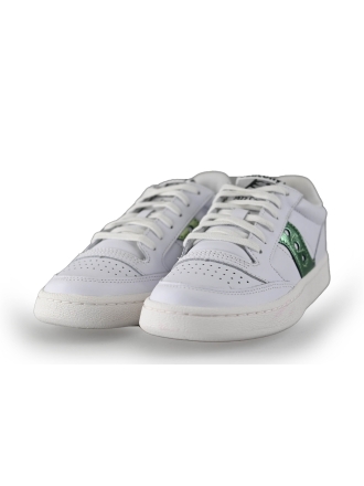  Saucony Sneakers 239164
 [MAAT] 37½
 