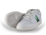 Saucony Sneakers