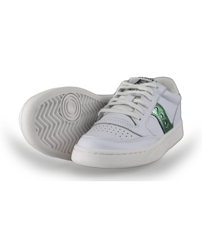 Saucony Sneakers