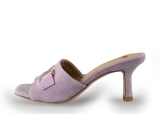 Nathan-Baume Slippers