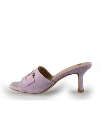  Nathan-Baume Slippers 239167
 [MAAT] 37
 