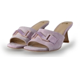 Nathan-Baume Slippers