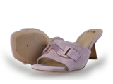 Nathan-Baume Slippers