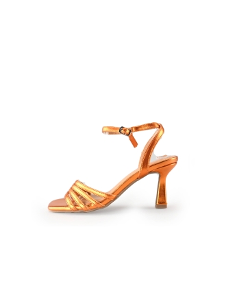  Signatura Sandalen 239174
 [MAAT] 36
 