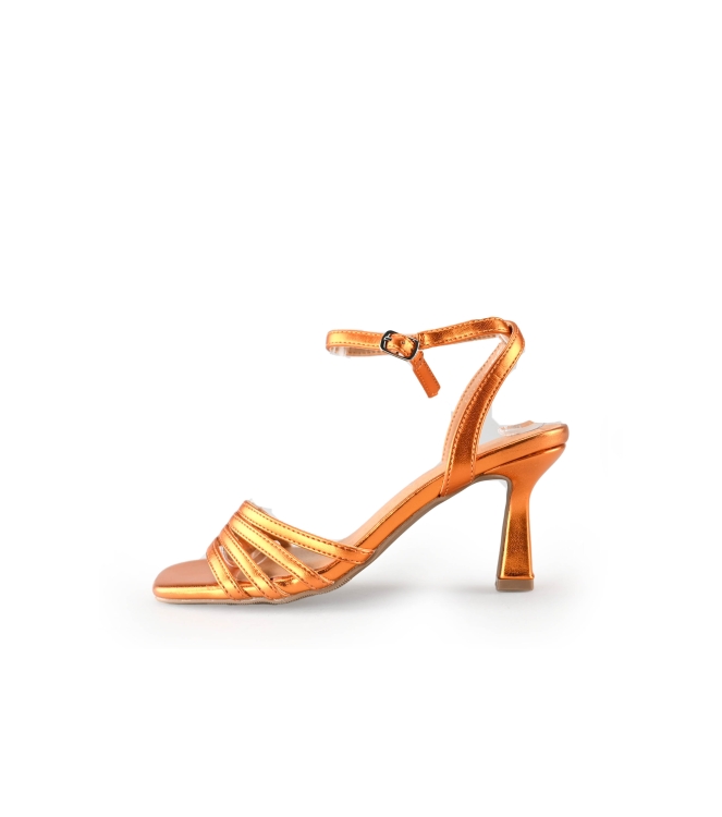 Signatura Sandalen