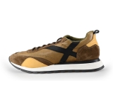 Via Borgo Sneakers