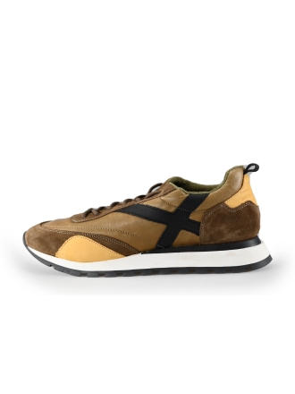 Via Borgo Sneakers 239176
 [MAAT] 44
 