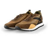 Via Borgo Sneakers