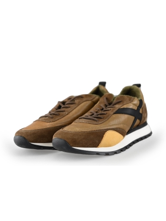  Via Borgo Sneakers 239176
 [MAAT] 44
 