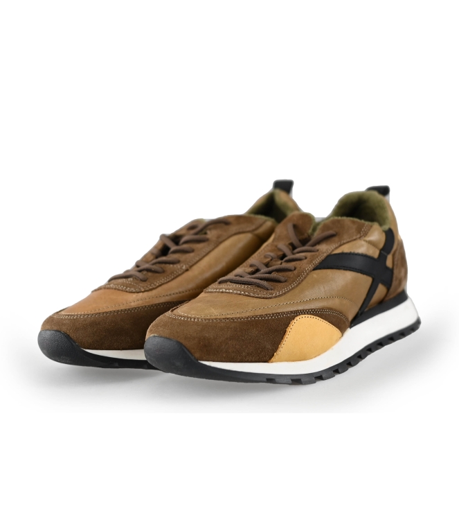 Via Borgo Sneakers