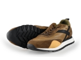 Via Borgo Sneakers