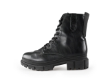 S.Oliver Veterboots