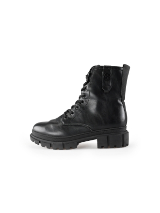  S.Oliver Veterboots 239179
 [MAAT] 40
 
