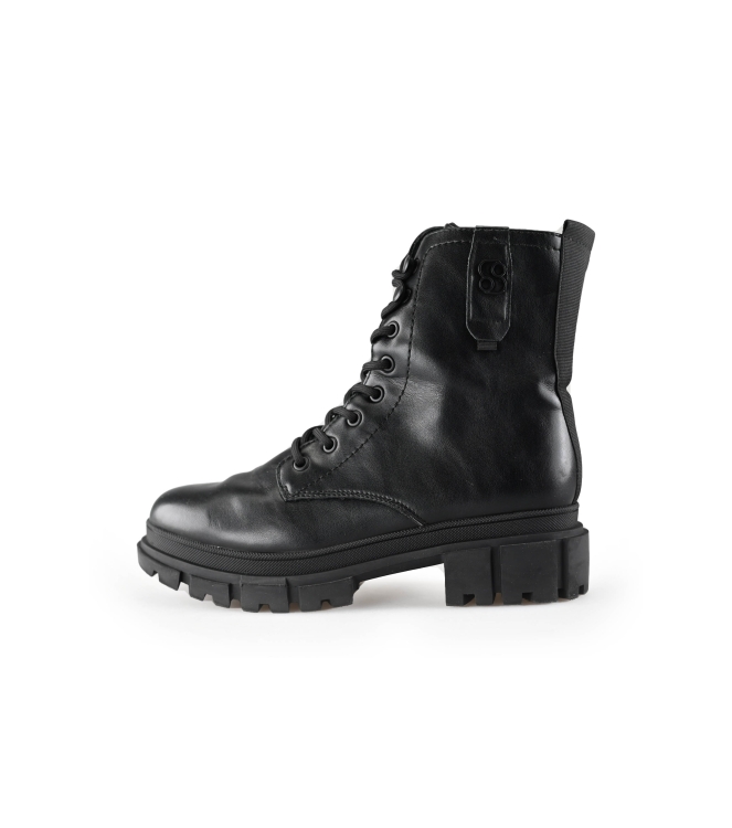 S.Oliver Veterboots