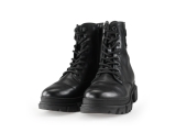 S.Oliver Veterboots