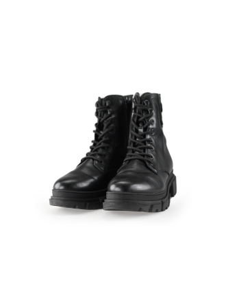  S.Oliver Veterboots 239179
 [MAAT] 40
 