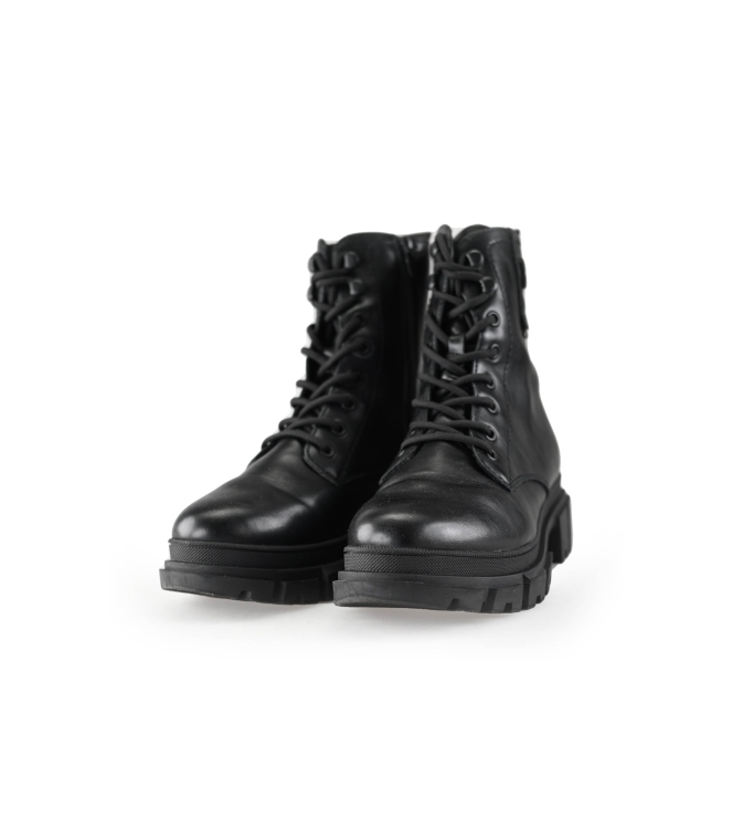 S.Oliver Veterboots