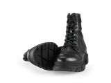 S.Oliver Veterboots