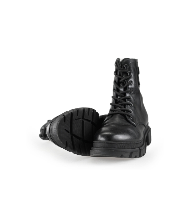 S.Oliver Veterboots