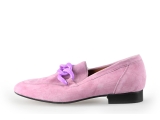Linea Zeta Loafers