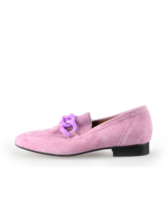  Linea Zeta Loafers 239184
 [MAAT] 40
 