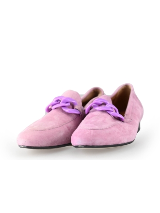  Linea Zeta Loafers 239184
 [MAAT] 40
 