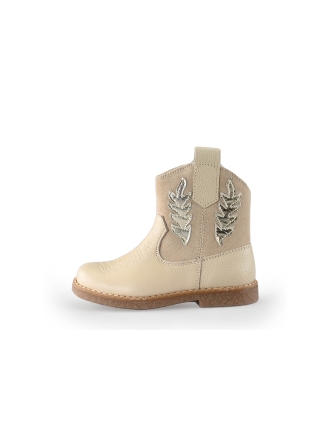 Muyters Cowboy Laarzen 239185
 [MAAT] 25
 