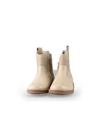  Muyters Cowboy Laarzen 239185
 [MAAT] 25
 