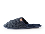 Apollo Pantoffels