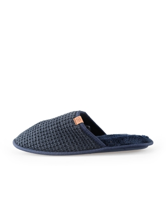  Apollo Pantoffels 239187
 [MAAT] 46
 