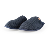 Apollo Pantoffels