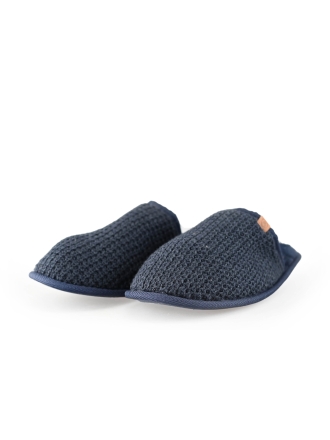  Apollo Pantoffels 239187
 [MAAT] 46
 