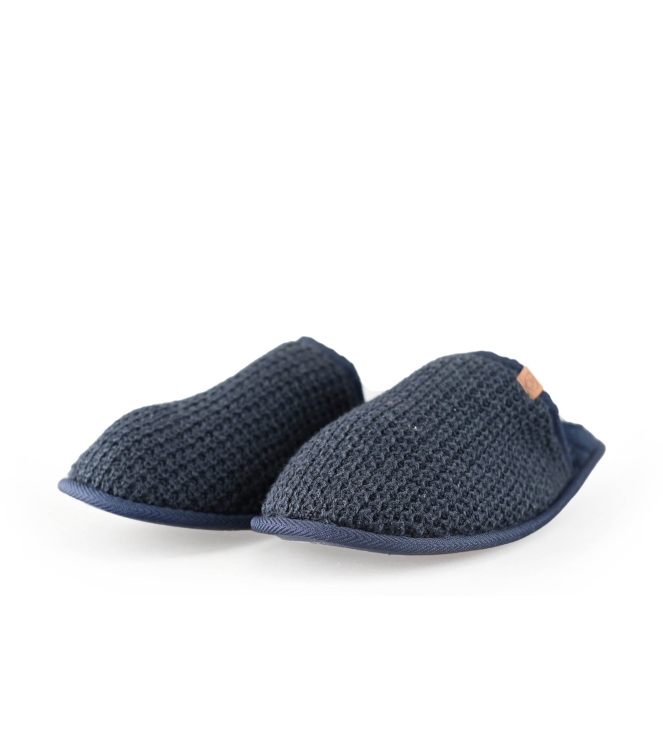 Apollo Pantoffels