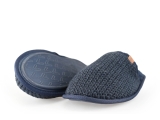 Apollo Pantoffels