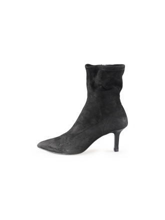  Manfield Enkellaarzen 239196
 [MAAT] 39
 