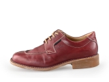 Paraboot Veterschoenen