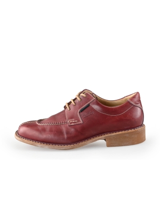  Paraboot Veterschoenen 239201
 [MAAT] 37½
 