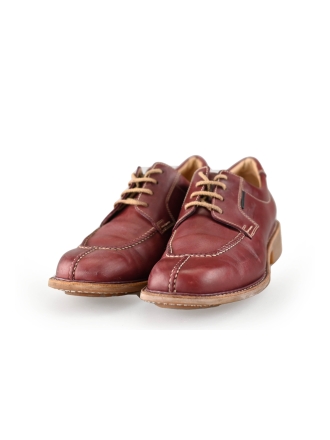  Paraboot Veterschoenen 239201
 [MAAT] 37½
 
