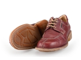 Paraboot Veterschoenen
