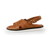 Jh2 Sandalen