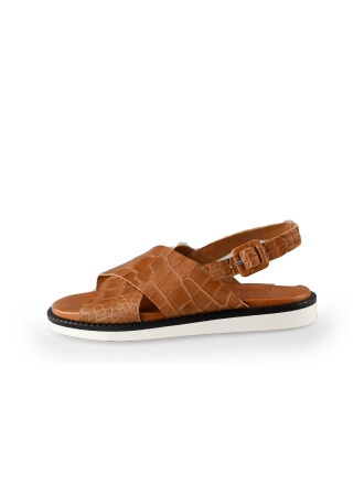  Jh2 Sandalen 239206
 [MAAT] 38
 
