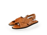 Jh2 Sandalen