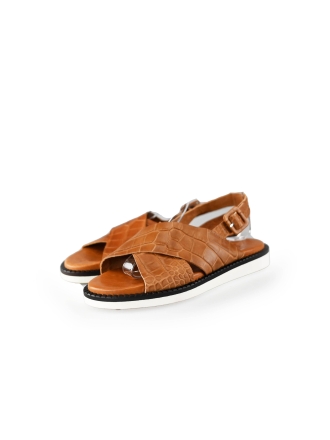  Jh2 Sandalen 239206
 [MAAT] 38
 