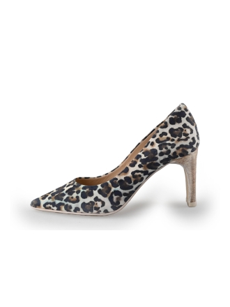  Zinda Pumps 239213
 [MAAT] 37
 