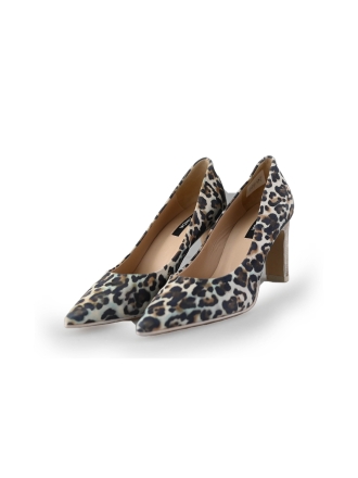  Zinda Pumps 239213
 [MAAT] 37
 