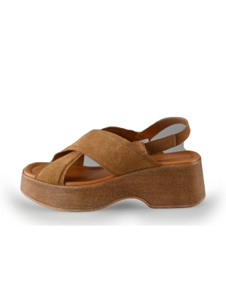  Sacha Sandalen 239214
 [MAAT] 38
 