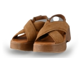 Sacha Sandalen