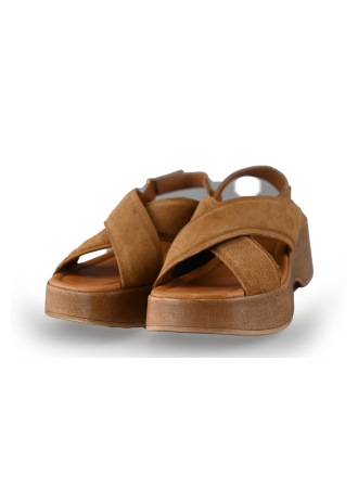  Sacha Sandalen 239214
 [MAAT] 38
 